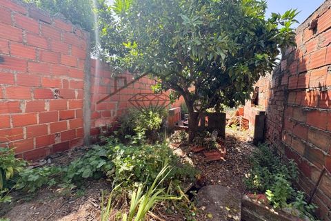 Villa a Gloria do Ribatejo, Santarem, Gloria do Ribatejo - € 77.000 | Ref: DHM-0039/25 - foto 8