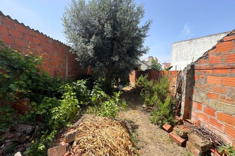 Villa a Gloria do Ribatejo, Santarem, Gloria do Ribatejo - € 77.000 | Ref: DHM-0039/25 - foto 9