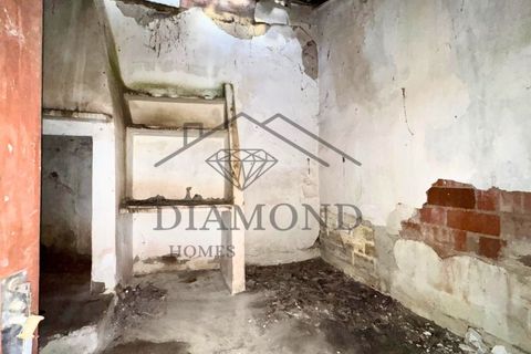 Villa a Gloria do Ribatejo, Santarem, Gloria do Ribatejo - € 77.000 | Ref: DHM-0039/25 - foto 11