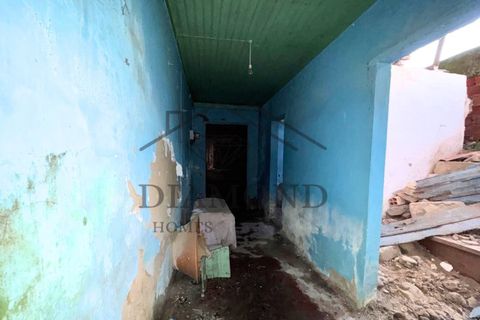 Villa a Gloria do Ribatejo, Santarem, Gloria do Ribatejo - € 77.000 | Ref: DHM-0039/25 - foto 12
