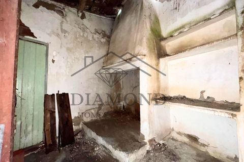 Villa a Gloria do Ribatejo, Santarem, Gloria do Ribatejo - € 77.000 | Ref: DHM-0039/25 - foto 13