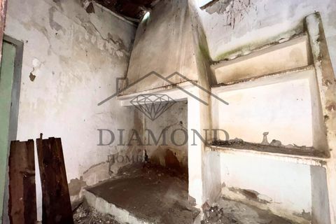 Villa a Gloria do Ribatejo, Santarem, Gloria do Ribatejo - € 77.000 | Ref: DHM-0039/25 - foto 14