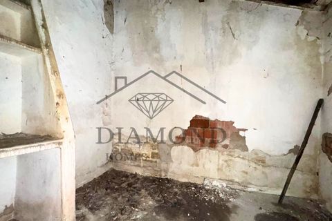 Villa a Gloria do Ribatejo, Santarem, Gloria do Ribatejo - € 77.000 | Ref: DHM-0039/25 - foto 16