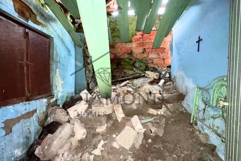 Villa a Gloria do Ribatejo, Santarem, Gloria do Ribatejo - € 77.000 | Ref: DHM-0039/25 - foto 17