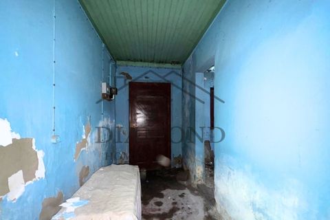 Villa a Gloria do Ribatejo, Santarem, Gloria do Ribatejo - € 77.000 | Ref: DHM-0039/25 - foto 19