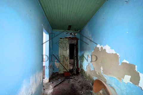 Villa a Gloria do Ribatejo, Santarem, Gloria do Ribatejo - € 77.000 | Ref: DHM-0039/25 - foto 20