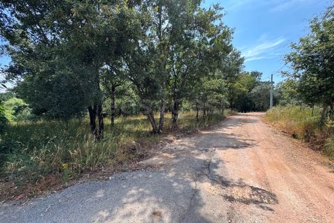 Helårsgrund i Penela, Coimbra, Penela - € 38.250 | Ref: RR97533 - foto 11