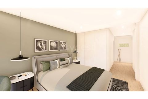 Lejlighed i Nazare, Leiria, Nazare - € 550.000 | Ref: LE97368NZ - foto 4