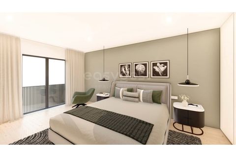 Lejlighed i Nazare, Leiria, Nazare - € 550.000 | Ref: LE97368NZ - foto 5