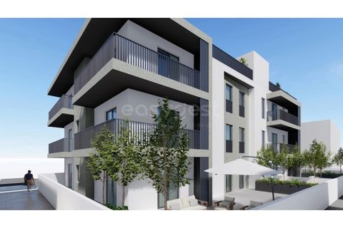 Lejlighed i Nazare, Leiria, Nazare - € 550.000 | Ref: LE97368NZ - foto 7