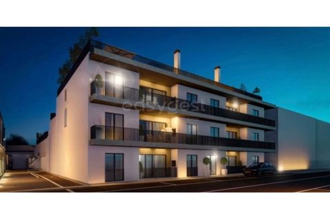 Lejlighed i Nazare, Leiria, Nazare - € 550.000 | Ref: LE97368NZ - foto 8