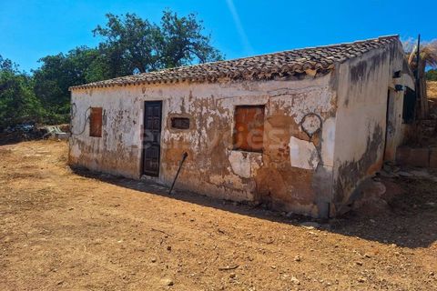 Helårsgrund i Estombar, Faro, Estombar - € 462.000 | Ref: AL97530LP - foto 4