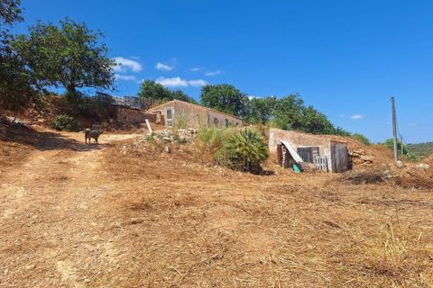Helårsgrund i Estombar, Faro, Estombar - € 462.000 | Ref: AL97530LP - foto 5