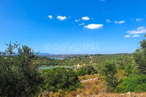 Helårsgrund i Estombar, Faro, Estombar - € 462.000 | Ref: AL97530LP - foto 10