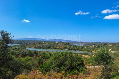 Helårsgrund i Estombar, Faro, Estombar - € 462.000 | Ref: AL97530LP - foto 11
