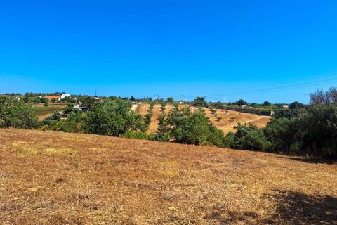 Helårsgrund i Estombar, Faro, Estombar - € 462.000 | Ref: AL97530LP - foto 12