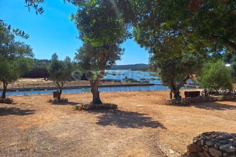 Helårsgrund i Estombar, Faro, Estombar - € 462.000 | Ref: AL97530LP - foto 14