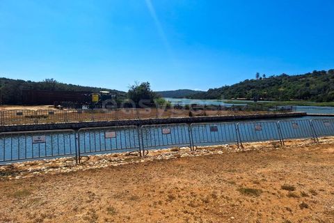 Helårsgrund i Estombar, Faro, Estombar - € 462.000 | Ref: AL97530LP - foto 15