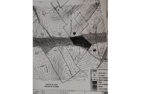 Helårsgrund i Estombar, Faro, Estombar - € 462.000 | Ref: AL97530LP - foto 16