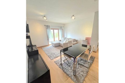 Lejlighed i Odivelas, Lisbon, Odivelas - € 555.000 | Ref: HUB97514RF - foto 1