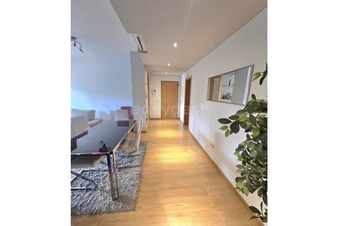Lejlighed i Odivelas, Lisbon, Odivelas - € 555.000 | Ref: HUB97514RF - foto 2