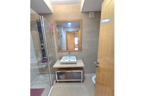 Lejlighed i Odivelas, Lisbon, Odivelas - € 555.000 | Ref: HUB97514RF - foto 3