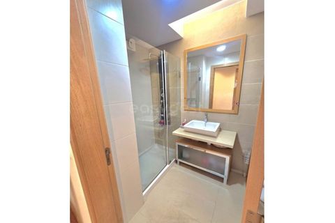 Lejlighed i Odivelas, Lisbon, Odivelas - € 555.000 | Ref: HUB97514RF - foto 4