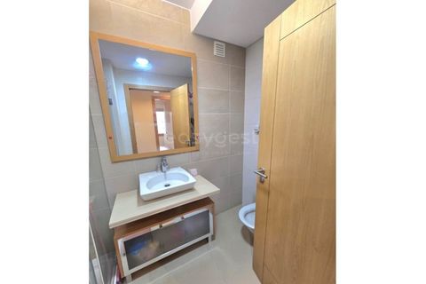 Lejlighed i Odivelas, Lisbon, Odivelas - € 555.000 | Ref: HUB97514RF - foto 5