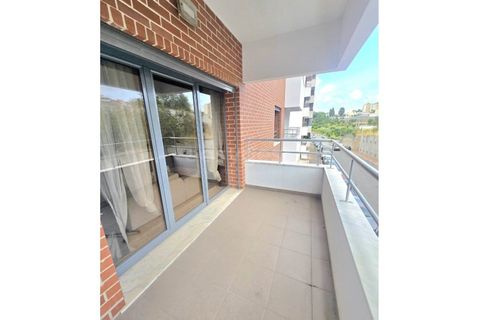 Lejlighed i Odivelas, Lisbon, Odivelas - € 555.000 | Ref: HUB97514RF - foto 6