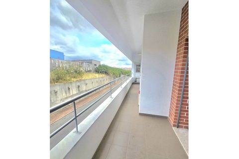 Lejlighed i Odivelas, Lisbon, Odivelas - € 555.000 | Ref: HUB97514RF - foto 7