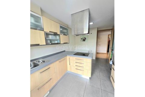 Lejlighed i Odivelas, Lisbon, Odivelas - € 555.000 | Ref: HUB97514RF - foto 8