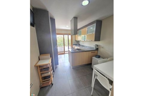 Lejlighed i Odivelas, Lisbon, Odivelas - € 555.000 | Ref: HUB97514RF - foto 9