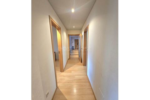 Lejlighed i Odivelas, Lisbon, Odivelas - € 555.000 | Ref: HUB97514RF - foto 10