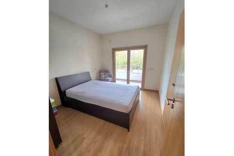 Lejlighed i Odivelas, Lisbon, Odivelas - € 555.000 | Ref: HUB97514RF - foto 11