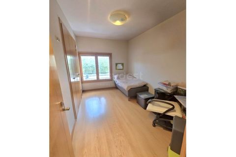 Lejlighed i Odivelas, Lisbon, Odivelas - € 555.000 | Ref: HUB97514RF - foto 12