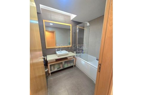 Lejlighed i Odivelas, Lisbon, Odivelas - € 555.000 | Ref: HUB97514RF - foto 13
