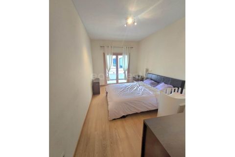 Lejlighed i Odivelas, Lisbon, Odivelas - € 555.000 | Ref: HUB97514RF - foto 14