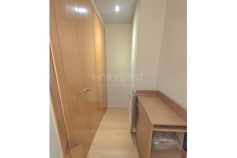 Lejlighed i Odivelas, Lisbon, Odivelas - € 555.000 | Ref: HUB97514RF - foto 15