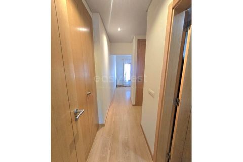 Lejlighed i Odivelas, Lisbon, Odivelas - € 555.000 | Ref: HUB97514RF - foto 16