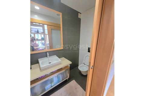 Lejlighed i Odivelas, Lisbon, Odivelas - € 555.000 | Ref: HUB97514RF - foto 17