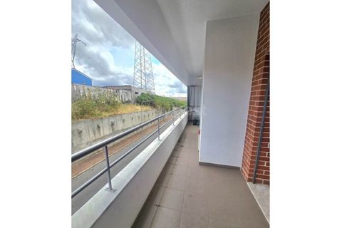 Lejlighed i Odivelas, Lisbon, Odivelas - € 555.000 | Ref: HUB97514RF - foto 18