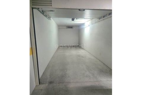 Lejlighed i Odivelas, Lisbon, Odivelas - € 555.000 | Ref: HUB97514RF - foto 19
