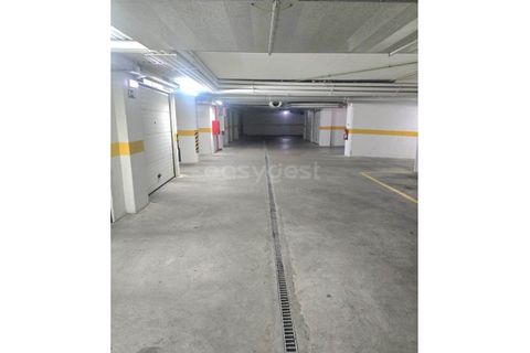 Lejlighed i Odivelas, Lisbon, Odivelas - € 555.000 | Ref: HUB97514RF - foto 20