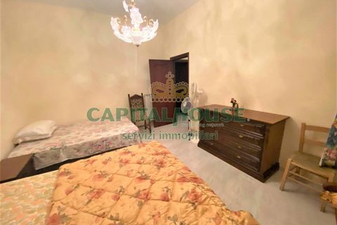 Villa a Quadrelle, Avellino, Quadrelle - € 170.000 | Ref: 190584 - foto 3