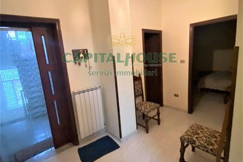 Villa a Quadrelle, Avellino, Quadrelle - € 170.000 | Ref: 190584 - foto 4