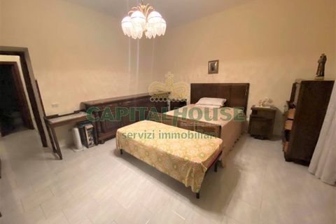 Villa a Quadrelle, Avellino, Quadrelle - € 170.000 | Ref: 190584 - foto 5