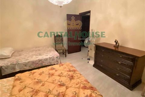 Villa a Quadrelle, Avellino, Quadrelle - € 170.000 | Ref: 190584 - foto 6