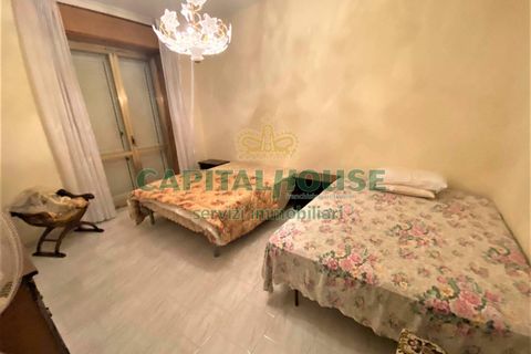 Villa a Quadrelle, Avellino, Quadrelle - € 170.000 | Ref: 190584 - foto 9