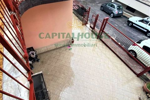 Villa a Quadrelle, Avellino, Quadrelle - € 170.000 | Ref: 190584 - foto 10