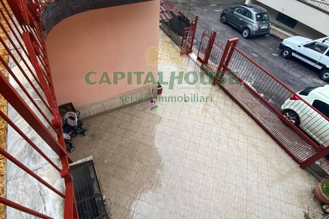 Villa a Quadrelle, Avellino, Quadrelle - € 170.000 | Ref: 190584 - foto 11
